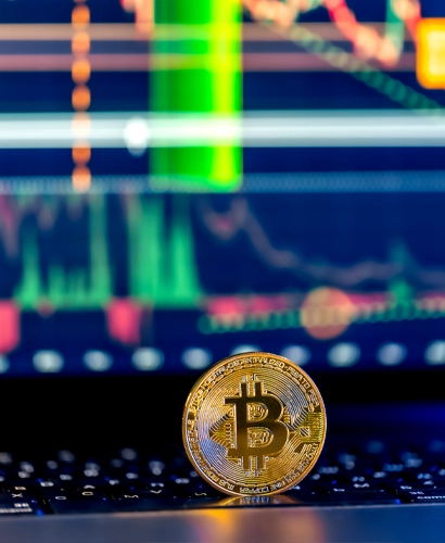 TraderZend 1.7 GPT Ai Informacje o Tradingu
