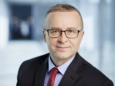 TraderZend 1.7 GPT Ai Ekspert Tradingu