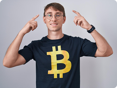 Udały TraderZend 1.7 GPT Ai Trader