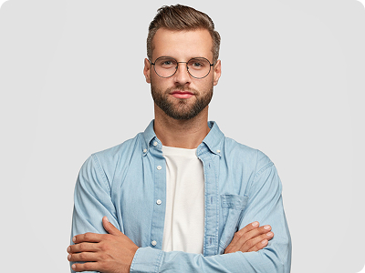 Udały TraderZend 1.7 GPT Ai Trader