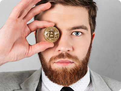 TraderZend 1.7 GPT Ai Ekspert Tradingu